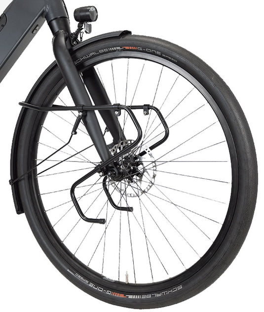 Racktime voordrager 26 29 frontit