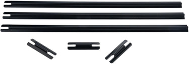 Shimano afdekking voor kabel di2 cable covers external b
