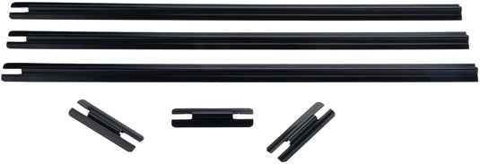 Shimano kabelabdeckungen di2 cable covers external b