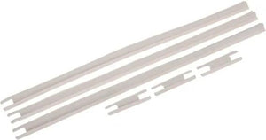 Shimano afdekking voor kabel di2 cable covers external w