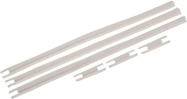 Shimano afdekking voor kabel di2 cable covers external w