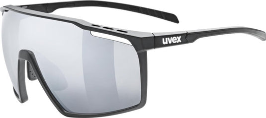 Uvex mtn perform sports glasses