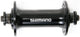 Shimano voornaaf tiagra hb-rs400 shim.hub tiagra hbrs400 vr 32l sw ss