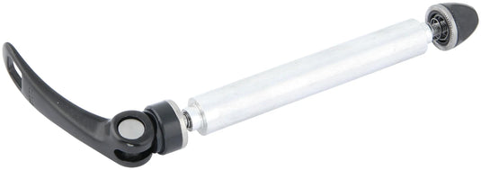 Contec vorderradachskonverter tr x15-2-qr ct adapter tr x15-2-qr 15mm truha. to 100mm qr