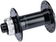 Contec voornaaf core ct front hubs core cl 32l. 110mm boost 15mm