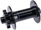 Contec voornaaf core ct front hubs core db 32l. 110mm boost 15mm