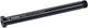 Contec voorsteekas thrubee front ct fr.thru axle thrubee front 15x110mm 158mm