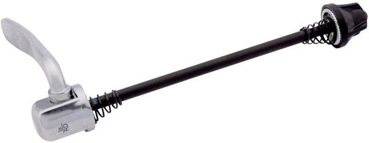 Shimano schnellspanner qr quick release cpl. 129mm