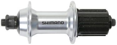 Shimano achternaaf tiagra fh-rs400 shim.hub tiagra fhrs400 hr 36l 10 11f si ss