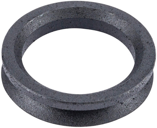 Mavic afdichting lip seal fts-x and fts-l