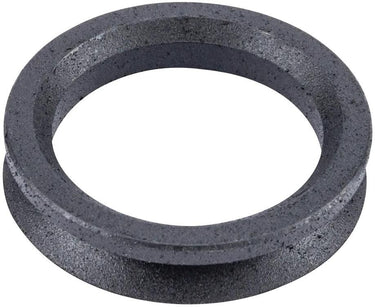 Mavic afdichting lip seal fts-x and fts-l
