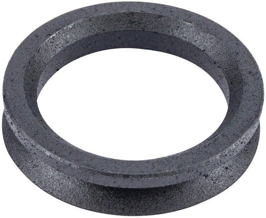 Mavic afdichting lip seal fts-x and fts-l