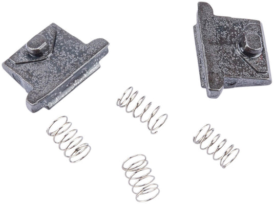 Mavic pal pawl 2pcs fts-l ed10 m10 ed11 hg11