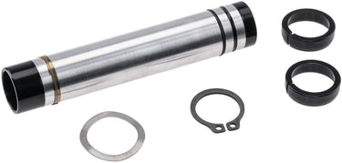 Mavic achsadapter spare part kit fr axle 15mm allroad