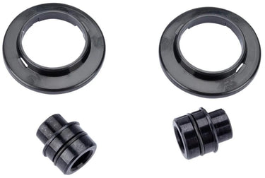 Mavic as-adapter fr.axle adapter 12x100 to 9x100mm