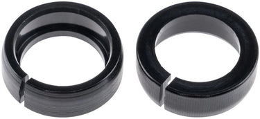 Mavic achsadapter v.r. ash adapter 12mm thru axle
