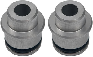 Mavic achsadapter axle adapter 12x135 142 to 9,5 10x135
