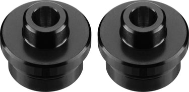 Mavic as-adapter fr.axle adapter 15mm to 9mm qr