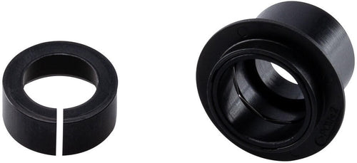 Mavic asadapter axle adapter id 360 qrm to 12x142 148 157