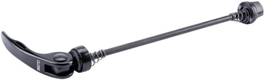 Mavic schnellspanner rear qr mtb 10x135mm