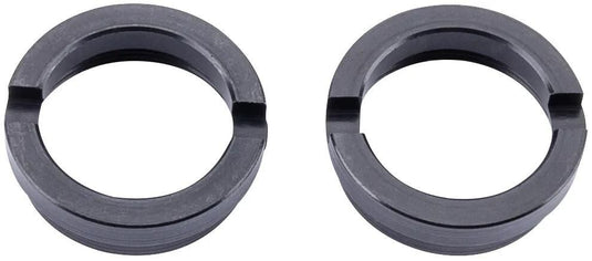 Mavic achsadapter fr.axle adapter to 15mm qr
