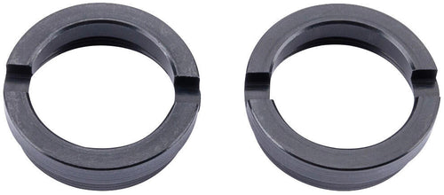 Mavic as-adapter fr.axle adapter to 15mm qr