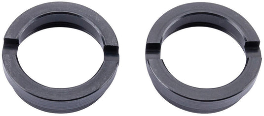 Mavic as-adapter fr.axle adapter to 15mm qr