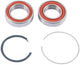 Mavic groefkogellager deep groove ball bearing id360