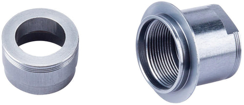 Mavic asadapter axle adapter hubs 12x135 to 12x142mm