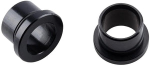 Mavic as-adapter fr.axle adapter 15x100mm to 12x100mm