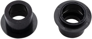 Mavic as-adapter axle adapter 10x135 12x135 to 12x142