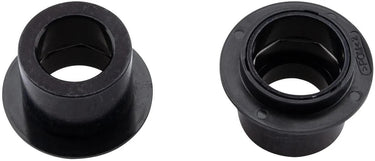 Mavic as-adapter axle adapter 10x135 12x135 to 12x142