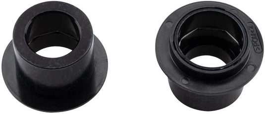 Mavic achsadapter axle adapter 10x135 12x135 to 12x142
