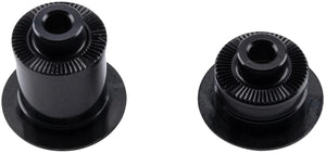 Mavic as-adapter axle adapter 10x135 12x135 to 12x142