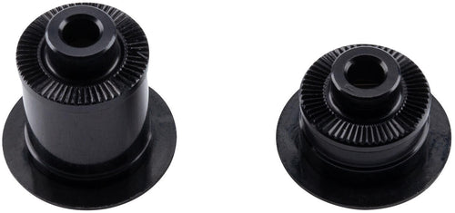 Mavic asadapter axle adapter 10x135 12x135 to 12x142