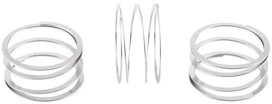 Mavic zahnscheibenfeder cog spring f. instant drive 360qrm
