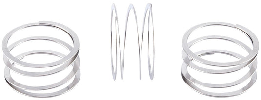 Mavic tandschijf-veer cog spring f. instant drive 360qrm