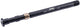 Mavic steekas achterwiel thru axle 12x148mm