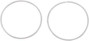 Mavic vulring spacer 56mm crossmax and deemax, 56mm