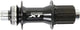 Shimano hinterradnabe deore xt fh-m8010 shim.hub deore xt hm8010 hr 32l 8-11f sw sta142 cl