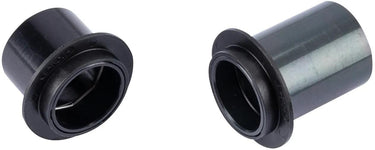 Mavic as-adapter axle adapter 10x135 12x135 to 12x142