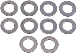 Mavic distanzring spacer fts-l fts-x 10pcs
