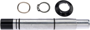 Mavic hinterradachse rear axle instant drive 360 mtb