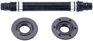 Mavic vooras axle cos. cxr com. ks.pro