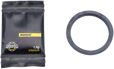 Mavic afdichting seal id360 f. id360 m. seal+grease