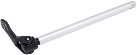 Shimano hinterradsteckachse e-thru sm-axmt500 shim.axle ethru smaxmt500 157x12mm