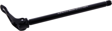 Shimano steekas achterwiel e-thru sm-t700 shim.axle ethru smaxmt700 157x12mm