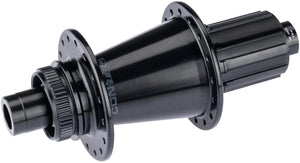 Contec achternaaf m.core cl ct cassette-hr-hub m.co re cl 32l.148mm boost hg