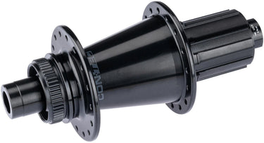 Contec achternaaf m.core cl ct cassette-hr-hub m.co re cl 32l.148mm boost hg