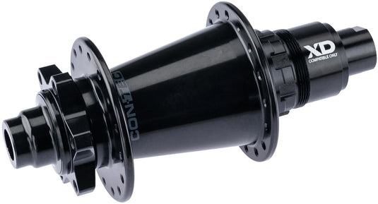 Contec achternaaf m.core db ct cassette-hr-hub m.co re db 32l.148mm boost xd